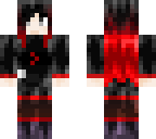 ruby rose r