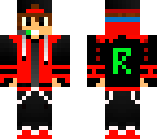 runerup