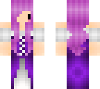 ryan's dress