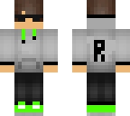 ryhtlock