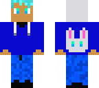 samgladiator