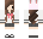 samgladiator girl