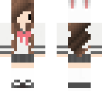 samgladiator girl upgrade