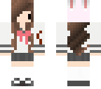 samgladiator sister