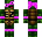 samitopink