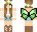 sammy's halloween skin 2k15