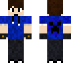 samthewelshkid