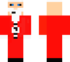 santa