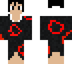 sasuke uchia