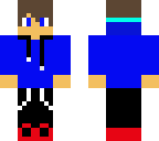 sausageandbeans