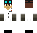 scientist part 2