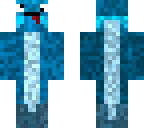 sea_matt_noscales