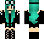 serp 2