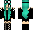 serp