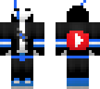 shaded danishgamer4560