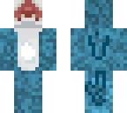 shark