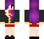 shouko skin