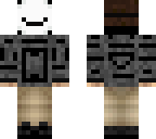 sibbet