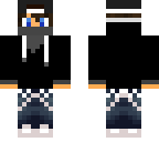 skater