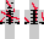 skelebones