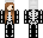 skelerton
