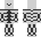 skeleton