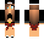 skin