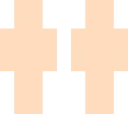 skin base