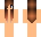 skin base