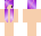 skin base
