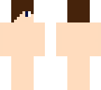 skin base boy