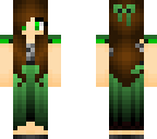 skin i eddited