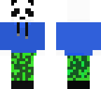 skin001