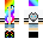 skittles