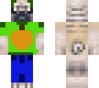 skyrainyt