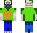 skyrainyt
