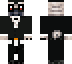 skyrainyt
