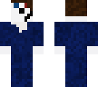 slenderboy