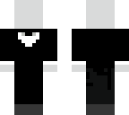 slenderman