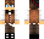 small edit