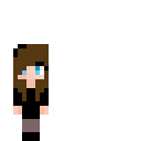 small kate