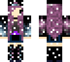 small starring edit