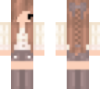 smallest edit ever