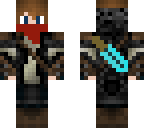 smash assassin
