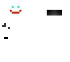 snow man