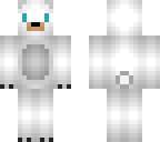 snowbear