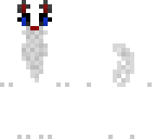 snowfur