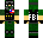 soldado