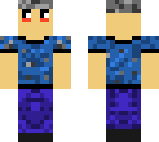 soldiar