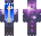 sorry i just wanted to change the eyes